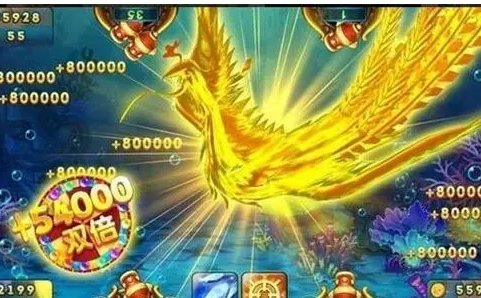 星力十代游戏:休闲娱乐的不二选择